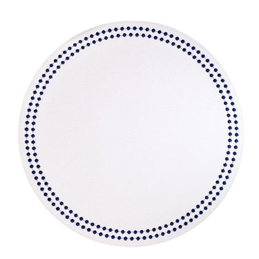 Pearls Placemats